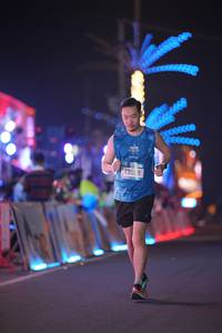 BIB: 
                            <button type="button" onclick="openModal(20798343)" class="btn btn-primary btn-sm float-right btn-popup" data-toggle="modal" data-target=".modal-high-quality">
                        <i class="fas fa-shopping-cart"></i> Add to Cart
                    </button>
                                            <button type="button" onclick="isThisMe(20798343, true)" class="btn btn-success btn-sm float-right btn-popup btn-isme hidden" data-toggle="tooltip" data-placement="bottom" title="นี่คือรูปของคุณใช่ไหม คลิกที่นี่เพื่อเอาเข้าอัลบั้ม">
                        <i class="fas fa-plus"></i> Add to album
                    </button>
                    <button type="button" onclick="isThisMe(20798343, false)" class="btn btn-warning btn-sm float-right btn-popup btn-isnotme hidden">
                        <i class="fas fa-ban"></i> Remove from album
                    </button>